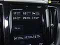 Volvo XC60 D3 Momentum Blanco - thumbnail 17