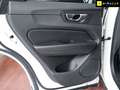 Volvo XC60 D3 Momentum Blanco - thumbnail 24