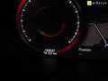 Volvo XC60 D3 Momentum Blanco - thumbnail 8