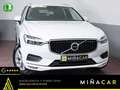 Volvo XC60 D3 Momentum Blanco - thumbnail 1