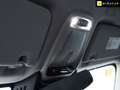 Volvo XC60 D3 Momentum Blanco - thumbnail 21