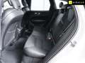 Volvo XC60 D3 Momentum Blanco - thumbnail 7