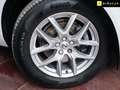 Volvo XC60 D3 Momentum Blanco - thumbnail 25