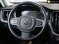 Volvo XC60 D3 Momentum Blanco - thumbnail 13