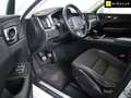Volvo XC60 D3 Momentum Blanco - thumbnail 12
