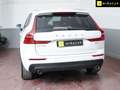 Volvo XC60 D3 Momentum Blanco - thumbnail 3