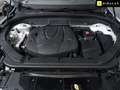 Volvo XC60 D3 Momentum Blanco - thumbnail 28
