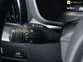 Volvo XC60 D3 Momentum Blanco - thumbnail 14
