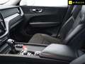 Volvo XC60 D3 Momentum Blanco - thumbnail 20