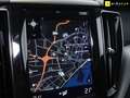 Volvo XC60 D3 Momentum Blanco - thumbnail 10