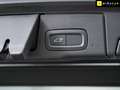 Volvo XC60 D3 Momentum Blanco - thumbnail 27