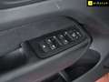 Volvo XC60 D3 Momentum Blanco - thumbnail 23