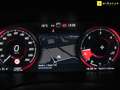 Volvo XC60 D3 Momentum Blanco - thumbnail 15