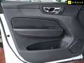 Volvo XC60 D3 Momentum Blanco - thumbnail 22