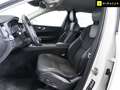 Volvo XC60 D3 Momentum Blanco - thumbnail 6