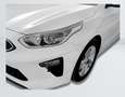 Kia Ceed / cee'd 1.0 T-GDI Concept Blanco - thumbnail 4