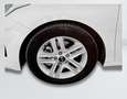Kia Ceed / cee'd 1.0 T-GDI Concept Blanco - thumbnail 9