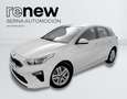 Kia Ceed / cee'd 1.0 T-GDI Concept Blanco - thumbnail 1