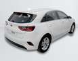 Kia Ceed / cee'd 1.0 T-GDI Concept Blanco - thumbnail 6