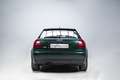 Audi S3 1.8 T quattro Verde - thumbnail 7