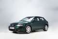 Audi S3 1.8 T quattro Verde - thumbnail 1