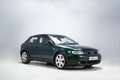 Audi S3 1.8 T quattro Verde - thumbnail 4