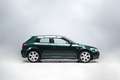 Audi S3 1.8 T quattro Verde - thumbnail 6