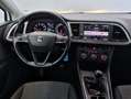 SEAT Leon ST 1.4 tgi Style 110cv bijela - thumbnail 14