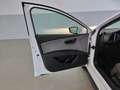 SEAT Leon ST 1.4 tgi Style 110cv bijela - thumbnail 9
