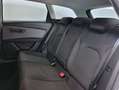 SEAT Leon ST 1.4 tgi Style 110cv White - thumbnail 11