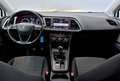SEAT Leon ST 1.4 tgi Style 110cv Білий - thumbnail 13