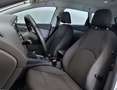 SEAT Leon ST 1.4 tgi Style 110cv Білий - thumbnail 10
