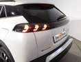 Peugeot e-2008 Peugeot e-2008 50kWh Allure Pack Weiß - thumbnail 20