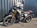 Triumph Scrambler 400 X Zöld - thumbnail 6