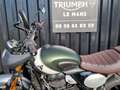 Triumph Scrambler 400 X Zöld - thumbnail 7