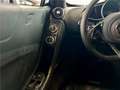 McLaren 650S Coupe 1 OFF 50 V8 3.8 650 CH Gris - thumbnail 24