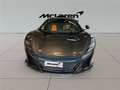 McLaren 650S Coupe 1 OFF 50 V8 3.8 650 CH Gris - thumbnail 2