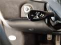 McLaren 650S Coupe 1 OFF 50 V8 3.8 650 CH Gris - thumbnail 31