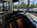 McLaren 650S Coupe 1 OFF 50 V8 3.8 650 CH Gris - thumbnail 15