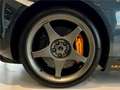 McLaren 650S Coupe 1 OFF 50 V8 3.8 650 CH Gris - thumbnail 7