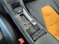 McLaren 650S Coupe 1 OFF 50 V8 3.8 650 CH Gris - thumbnail 26