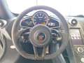 McLaren 650S Coupe 1 OFF 50 V8 3.8 650 CH Gris - thumbnail 35