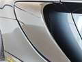 McLaren 650S Coupe 1 OFF 50 V8 3.8 650 CH Gris - thumbnail 27