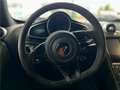 McLaren 650S Coupe 1 OFF 50 V8 3.8 650 CH Gris - thumbnail 20