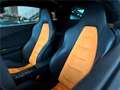 McLaren 650S Coupe 1 OFF 50 V8 3.8 650 CH Gris - thumbnail 16