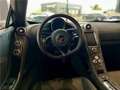 McLaren 650S Coupe 1 OFF 50 V8 3.8 650 CH Gris - thumbnail 19