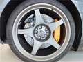 McLaren 650S Coupe 1 OFF 50 V8 3.8 650 CH Gris - thumbnail 33