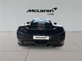 McLaren 650S Coupe 1 OFF 50 V8 3.8 650 CH Gris - thumbnail 5