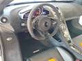 McLaren 650S Coupe 1 OFF 50 V8 3.8 650 CH Gris - thumbnail 29