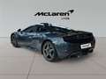 McLaren 650S Coupe 1 OFF 50 V8 3.8 650 CH Gris - thumbnail 6
